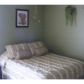 801 THREE ISLANDS BL # N, Hallandale, FL 33009 ID:9265293