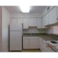5221 Geneva Way # 104, Miami, FL 33166 ID:9258272