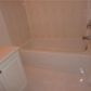 14345 SW 11 STREET # 14345, Hollywood, FL 33027 ID:9269285