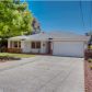 393 CHESTNUT ST, San Carlos, CA 94070 ID:9366596