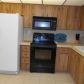 900 COLONY POINT CR # 310, Hollywood, FL 33026 ID:9271653
