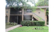 740 NW 103rd Ter # 203 Hollywood, FL 33026