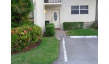 9720 S Hollybrook Lake Dr # 101 Hollywood, FL 33025