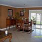 7710 NW 16 CT, Hollywood, FL 33024 ID:9272596