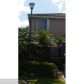 150 SW 169th Ave # 150, Hollywood, FL 33027 ID:9272986