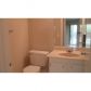 801 SW 133RD TE # 214-K, Hollywood, FL 33027 ID:9272177
