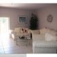 1164 NW 100th Ave # 1164, Hollywood, FL 33024 ID:9272967