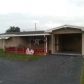 7690 TAFT ST, Hollywood, FL 33024 ID:9273183