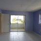 6935 NW 15th St, Pompano Beach, FL 33063 ID:9377809