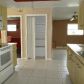 6935 NW 15th St, Pompano Beach, FL 33063 ID:9377811