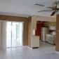6935 NW 15th St, Pompano Beach, FL 33063 ID:9377812