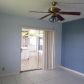 6935 NW 15th St, Pompano Beach, FL 33063 ID:9377814