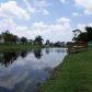 6935 NW 15th St, Pompano Beach, FL 33063 ID:9377815