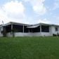 6935 NW 15th St, Pompano Beach, FL 33063 ID:9377816
