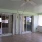6935 NW 15th St, Pompano Beach, FL 33063 ID:9377817