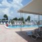 6935 NW 15th St, Pompano Beach, FL 33063 ID:9377818