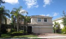 16226 SW 16TH ST Hollywood, FL 33027
