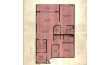 12701 SW 14 ST # 312J Hollywood, FL 33027