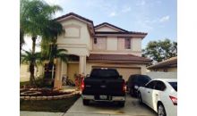 20327 SW 3 ST Hollywood, FL 33029