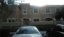 736 SW 106th Ave # 2002 Hollywood, FL 33025