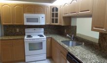 500 SW 130 TE # 207A Hollywood, FL 33027