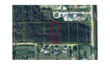 12 SW SW 12 ST Hollywood, FL 33029