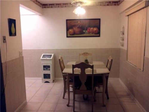 1551 SW 135 TE # 413G, Hollywood, FL 33027