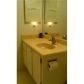 1551 SW 135 TE # 413G, Hollywood, FL 33027 ID:9276065