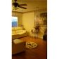 1551 SW 135 TE # 413G, Hollywood, FL 33027 ID:9276067