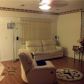 1551 SW 135 TE # 413G, Hollywood, FL 33027 ID:9276068