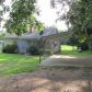 137 Gann Rd, Senatobia, MS 38668 ID:9424334