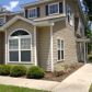 260 Grand Oaks Lane #3604, Ladson, SC 29456 ID:9433660