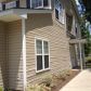 260 Grand Oaks Lane #3604, Ladson, SC 29456 ID:9433661