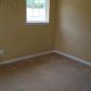 260 Grand Oaks Lane #3604, Ladson, SC 29456 ID:9433662