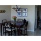 329 SW 195 AV, Hollywood, FL 33029 ID:9273308
