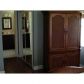 329 SW 195 AV, Hollywood, FL 33029 ID:9273312