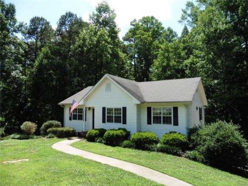 6475 Janton Way, Cumming, GA 30028