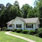 6475 Janton Way, Cumming, GA 30028 ID:8850077