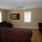 6475 Janton Way, Cumming, GA 30028 ID:8850078