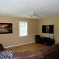 6475 Janton Way, Cumming, GA 30028 ID:8850079