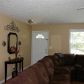 6475 Janton Way, Cumming, GA 30028 ID:8850080