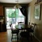 6475 Janton Way, Cumming, GA 30028 ID:8850081