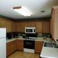 6475 Janton Way, Cumming, GA 30028 ID:8850084