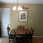 6475 Janton Way, Cumming, GA 30028 ID:8850085
