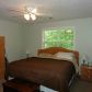 6475 Janton Way, Cumming, GA 30028 ID:8850086