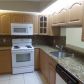 500 SW 130 TE # 207A, Hollywood, FL 33027 ID:9274536