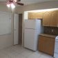 500 SW 130 TE # 207A, Hollywood, FL 33027 ID:9274537