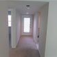 500 SW 130 TE # 207A, Hollywood, FL 33027 ID:9274544