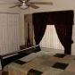 20340 SW 1 ST, Hollywood, FL 33029 ID:9274988