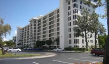 3250 N Palm Aire Dr # 108 Pompano Beach, FL 33069